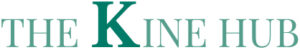 The Kine Hub, clínicas de fisioterapia y pilates en Barcelona y Madrid