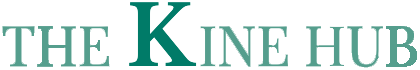 The Kine Hub The Kine Hub